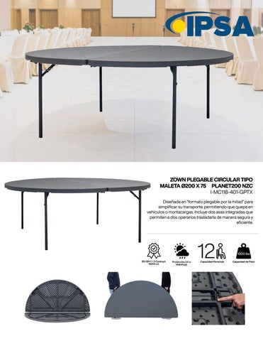 Catálogo Zown - IPSA 第 21 页
