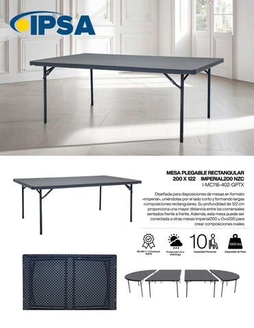 Catálogo Zown - IPSA 第 22 页