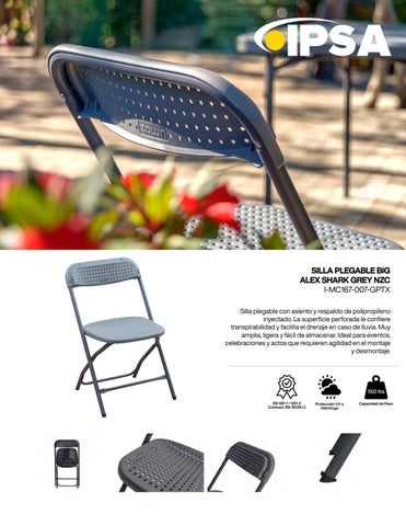 Catálogo Zown - IPSA 第 24 页
