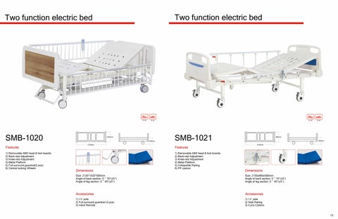 Mobiliario Medico | IPSA 第 12 页