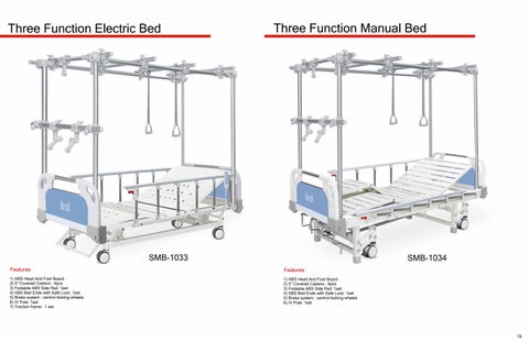 Mobiliario Medico | IPSA 第 18 页