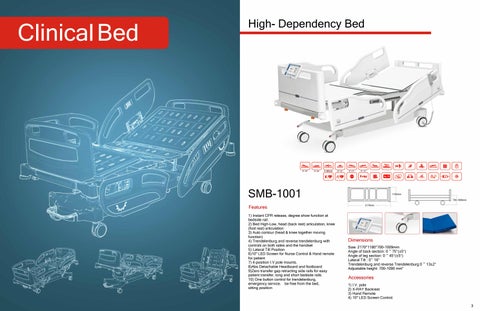 Mobiliario Medico | IPSA 第 2 页
