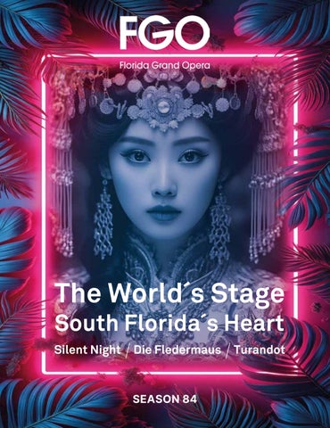 25-26 FGO Program Book