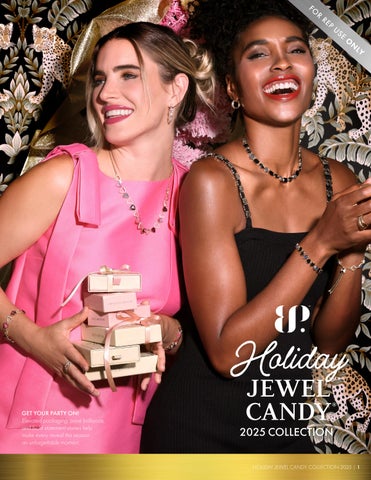 bp_2025_jewel_candy_collection_look_book_v4