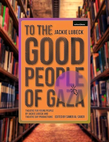 Grab Ebook Jackie Lubeck by Jackie Lubeck