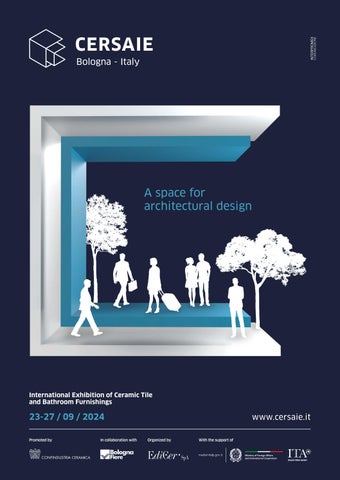 Casum Design Brands 2023 - The directory of the world’s top 800+ design brands 第 8 页