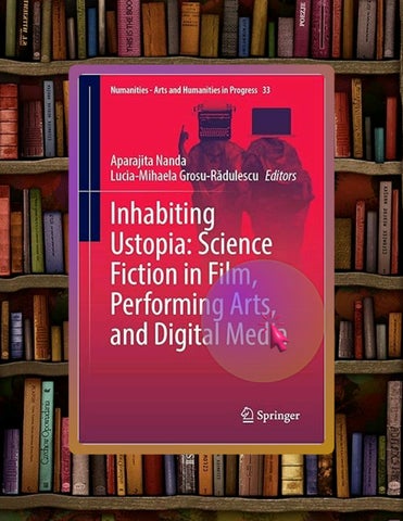 PDF Aparajita Nanda by Aparajita Nanda