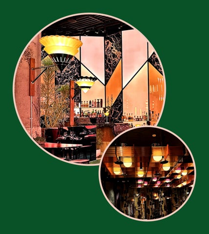 New York City Citywide 灯饰手册 第 15 页