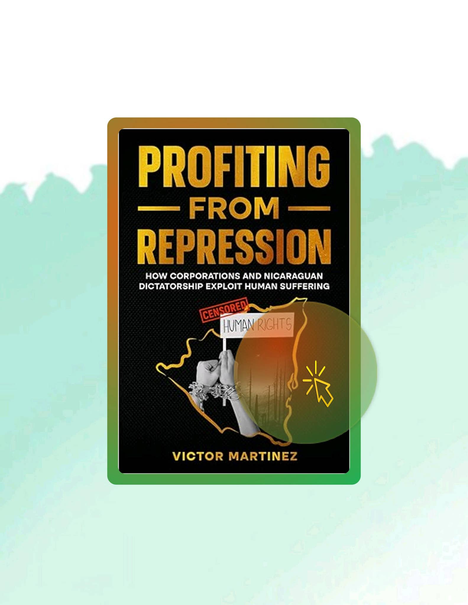 Martinez Book Righter Ebook Victor Martinez Ortiz by Victor Martinez Ortiz by ...