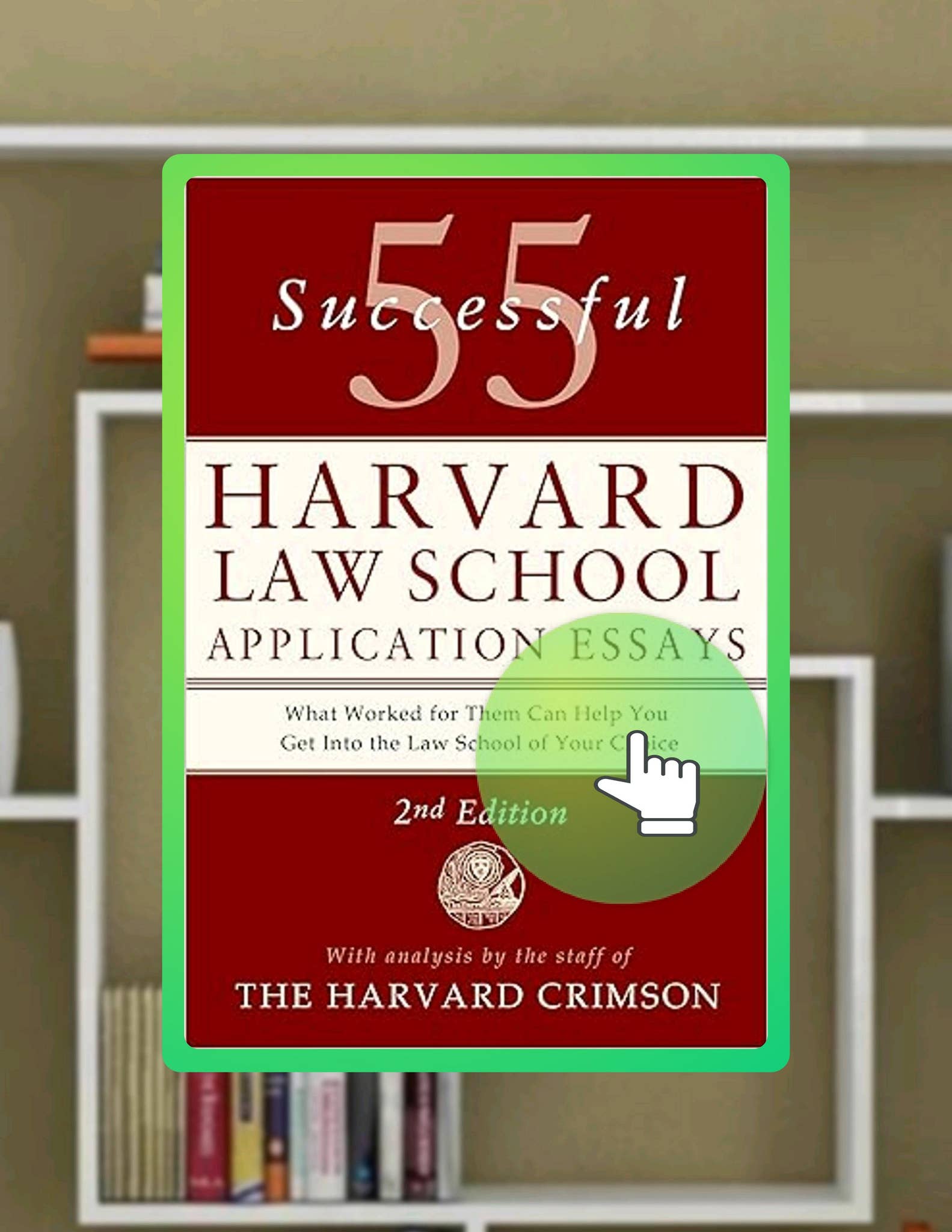 ebook-version-55-successful-harvard-law-school-application-essays-2nd