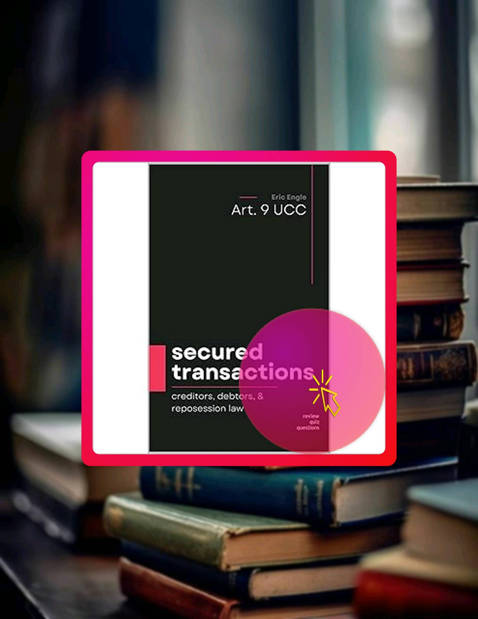 Quick Ebook Eric Engle by Eric Engle by bessieroobku - Issuu