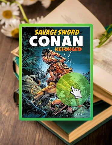 Download Ebook Robert E. Howard by Robert E. Howard