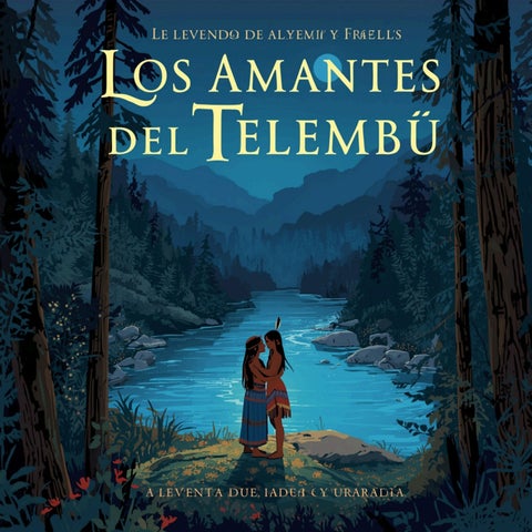 Los amantes del telembu_20251107_233523_0000