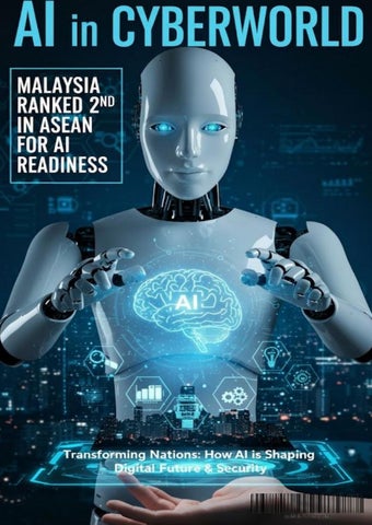 ASSIGMENT IMC113 SYAHIRAH