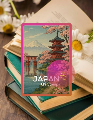 Start Reading Haru Suzuki by Haru Suzuki