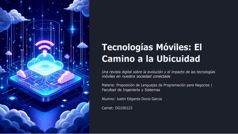 Tecnologias-Moviles-El-Camino-a-la-Ubicuidad 