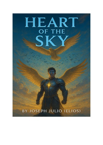Heart_of_the_Sky_by_Joseph_Julio_Elios (1)