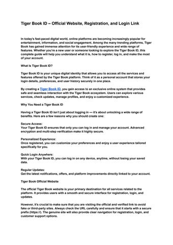 Page 1