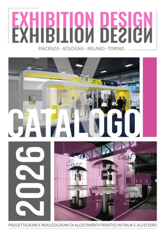 20251110_catalogo armado