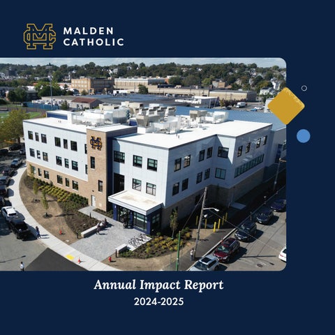 MC Annual Report 2025