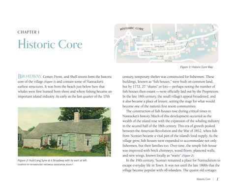 Building with 'Sconset in Mind 第 16 页