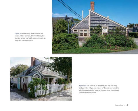 Building with 'Sconset in Mind 第 20 页