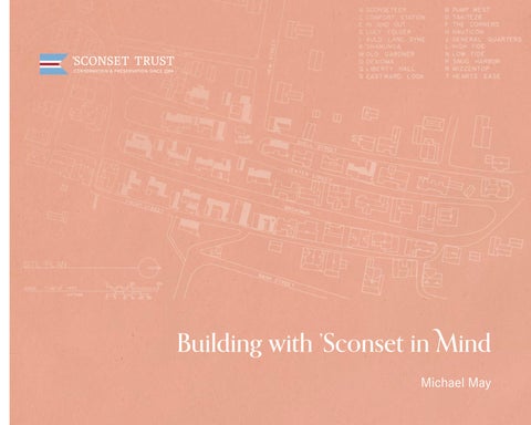 Building with 'Sconset in Mind 第 2 页