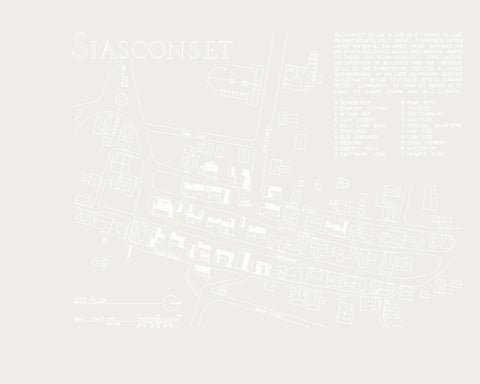 Building with 'Sconset in Mind 第 3 页