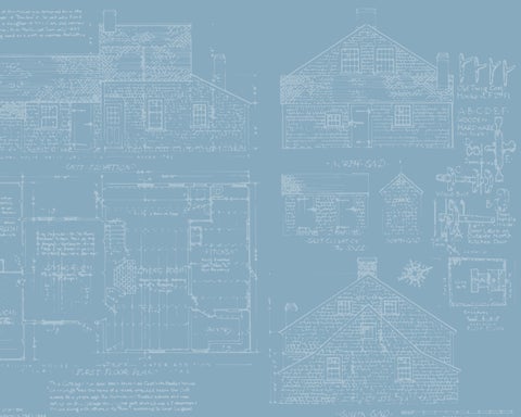 Building with 'Sconset in Mind 第 7 页