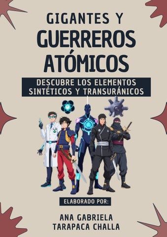 Seaparata Gestion de la Información 