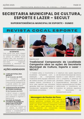 JORNAL SUMEC 2026 (1)