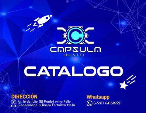 Catalogo Capsula_compressed
