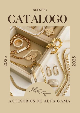 Documento A4 Catálogo De Joyería Elegante Beige_20251110_183355_0000