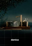 issuu