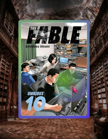 Immediate PDF Katsuhisa Minami by Katsuhisa Minami