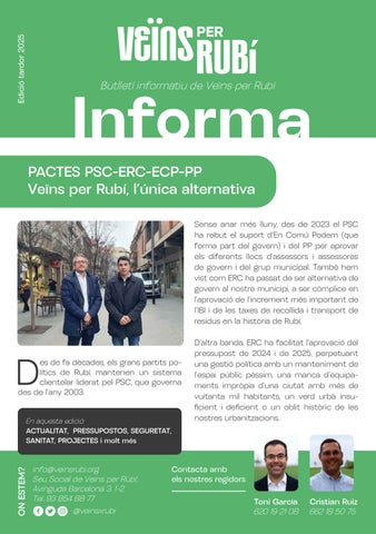 butlleti-generic-octubre2025-web