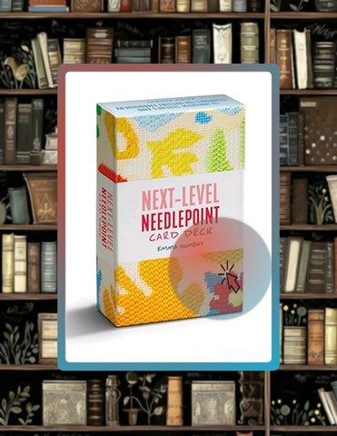 Immediate PDF Emma Homent by Emma Homent