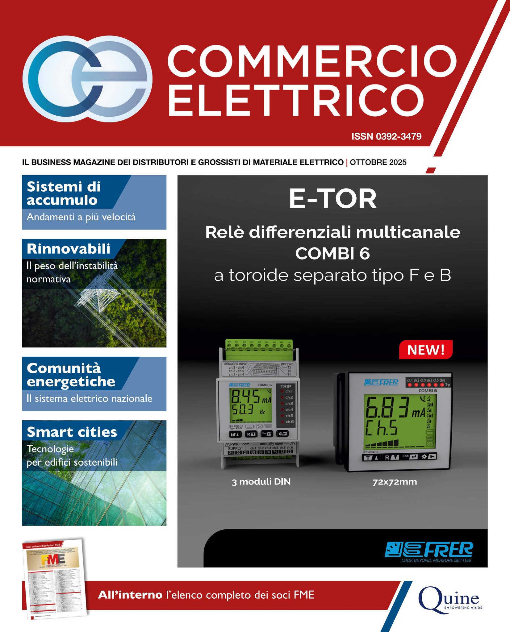 La città - L'Azione, image size:1652x2048