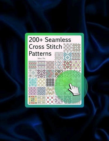 Read Online Sakura Mai by Sakura Mai