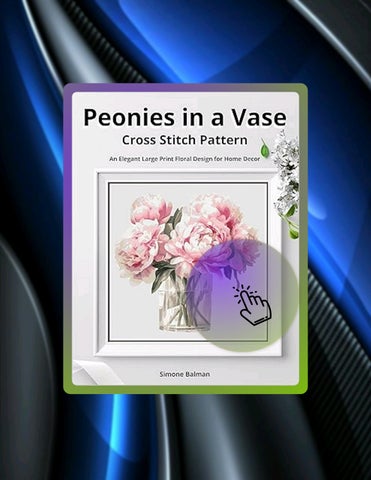 Read Online Simone Balman by Simone Balman