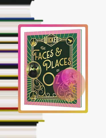 Fast Download Universal Pictures by Universal Pictures