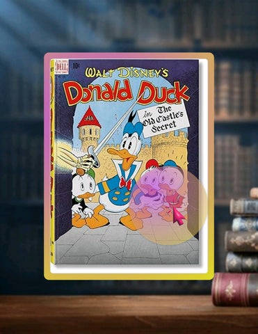 Grab Ebook Taschen by Taschen