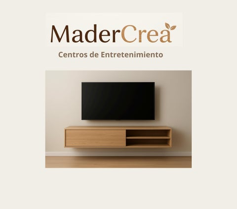 CATALOGO DIGITAL MADERCREA (2)