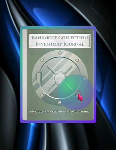 Instant Digital TrackJoy Press by TrackJoy Press