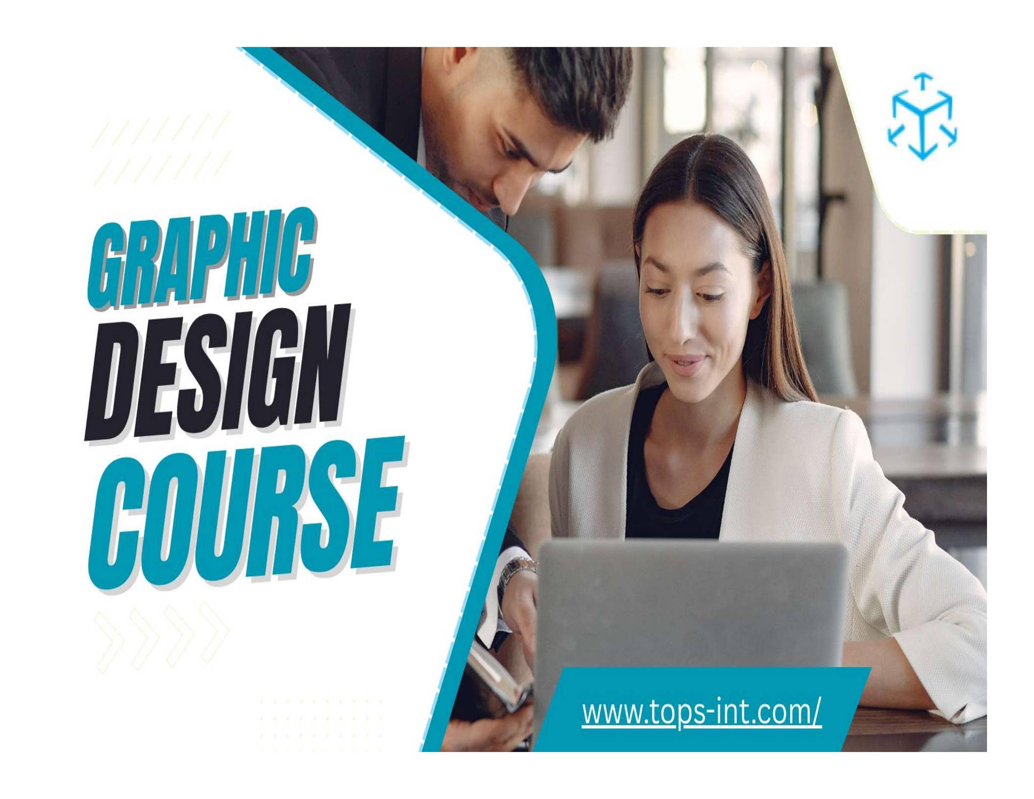 Best Graphic Design Course | Learn Creative Design Skills by Dhruvi ...