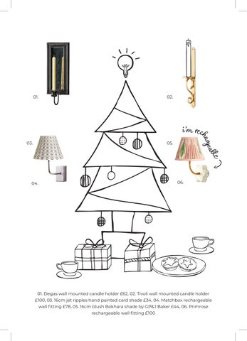 2025-11-29 Pooky-Christmas 灯饰手册 Pages 第 20 页