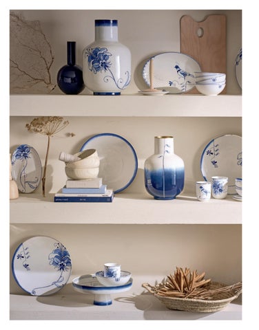 春夏 26 Pip Studio Collectionbook 床 &BAD 第 4 页