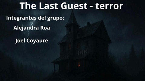 Agregar un título_20251107_122939_0000