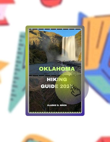 Start Reading CLARKE  D. WREN by CLARKE  D. WREN