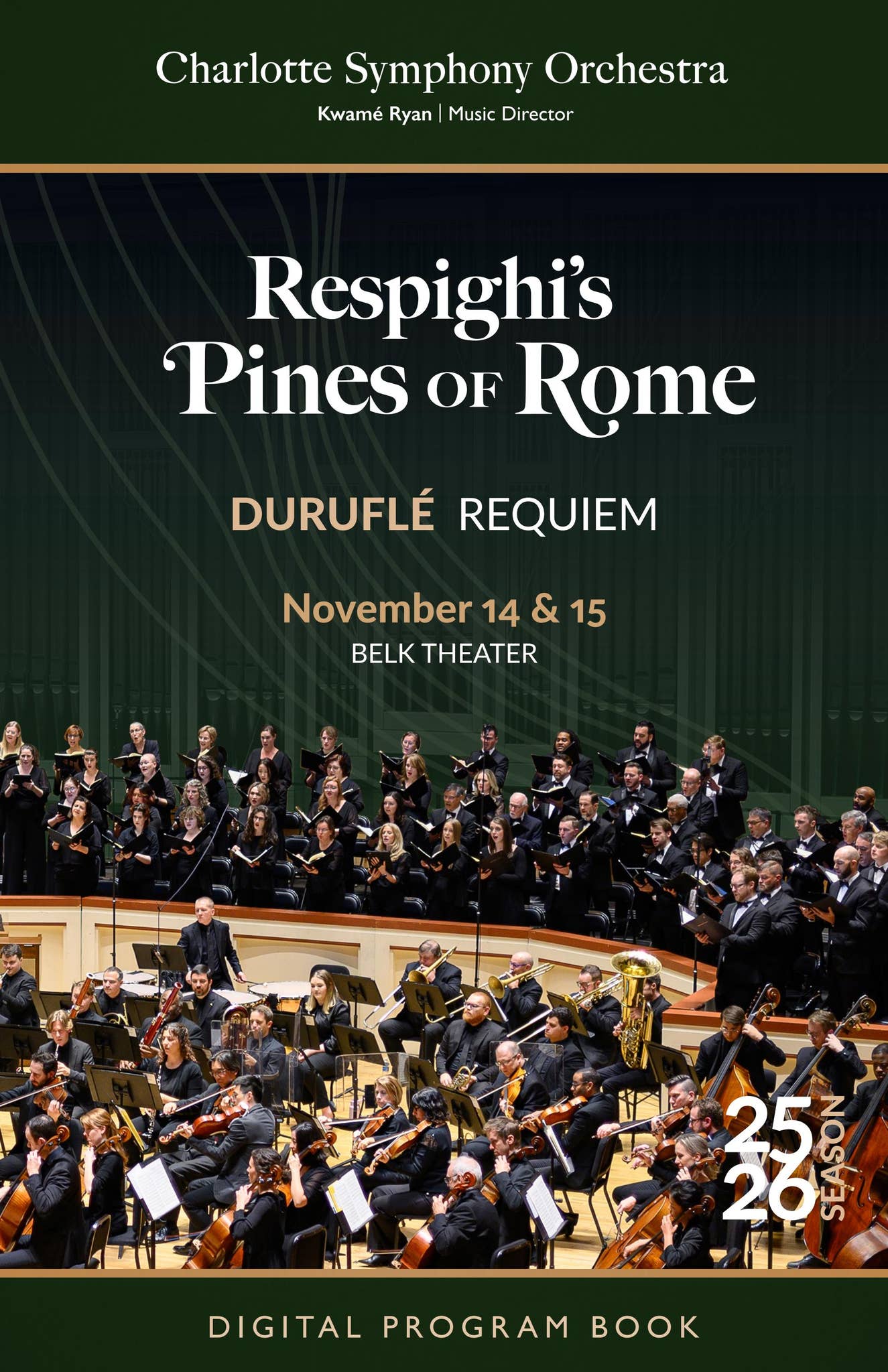 Live updates: Trump, world leaders attend Pope Francis funeral in Rome, image size:1325x2048